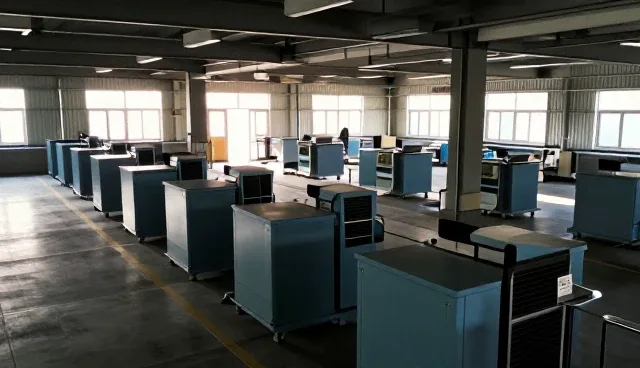 名录更新机制在企业展示套餐中的实际性能表现