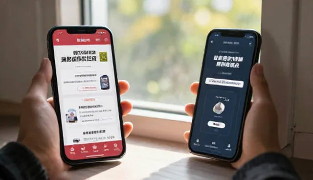 线上活动推广：优化策略助力业务增长